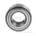 UKL Auto Hub Bearings 713640560 VKBA6572 R14089